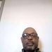 Profile Photo of Bobby Luckett (@bobby.luckett.583) on Facebook