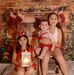 Profile Picture of Alberto Storti (@alberto.storti.338) on Facebook