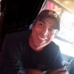 Profile Picture of Matthew Hertel (@matthewc.hertel) on Instagram