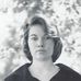 Profile Picture of Donna Crain (@donna.crain.169) on Facebook