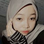 Profile Picture of Lea Caroline Faradilaa 🇮🇩 (@mwhehehehe15) on Instagram