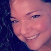 Profile Picture of Shelly Pohlman (@shelly-pohlman) on Quora