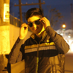 Profile Picture of Syed Suhail (@suhail19192) on Flickr