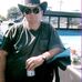 Profile Picture of Wayne Littrell (@wayne.littrell.3) on Facebook