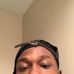 Profile Picture of Marcus McGregor (@marcus.mcgregor.547) on Facebook