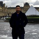 Profile Picture of زيد الزيد (@_zaid_alzaid) on Instagram