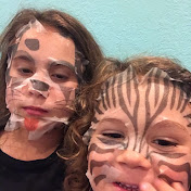 Profile Picture of Ashley Fowler (@fowl0047) on Youtube