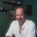 Profile Picture of Randall Steven Rude (@randall.s.rude) on Facebook
