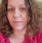 Profile Picture of Priscilla Brown (@priscilla.brown.446286) on Facebook