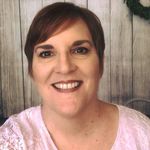 Profile Picture of tammymoses (@tammymoses) on Instagram