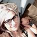 Profile Picture of Gretchen Ferguson (@gretchen.ferguson.3) on Facebook