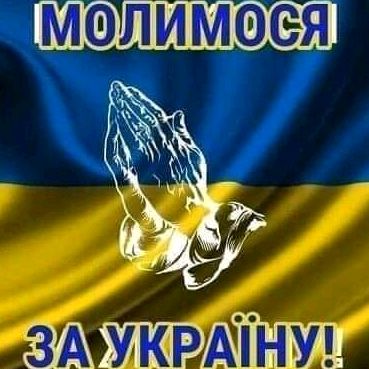 Profile Picture of Ta Kata (@@katarina_love_1) on Tiktok