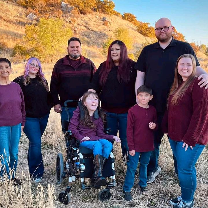 Profile Picture of JustBruce (@brucemcbee) on Tiktok