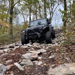 Profile Picture of Stephen Klein (@215_klein) on Instagram