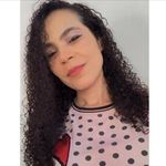 Profile Picture of Angela Andrade 🦋 (@angela_andrade567) on Instagram