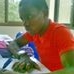 Profile Picture of Frederick Ernest (@frederick.ernest.14) on Facebook