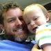 Profile Picture of Jared Howell (@jared.howell.9041) on Facebook