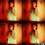 Profile Picture of kenneth. z (@kenneth_zuniga_) on Instagram