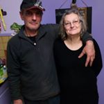 Patrick Humbert - Instagram Profile Picture of Patrick Humbert (@patrick.humbert.568) on Instagram