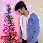 Profile Picture of Arjun Kumar (@ak.arjunkumar2001) on Flickr