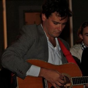 Profile Picture of Chap Bernet (@chap.bernet) on Myspace