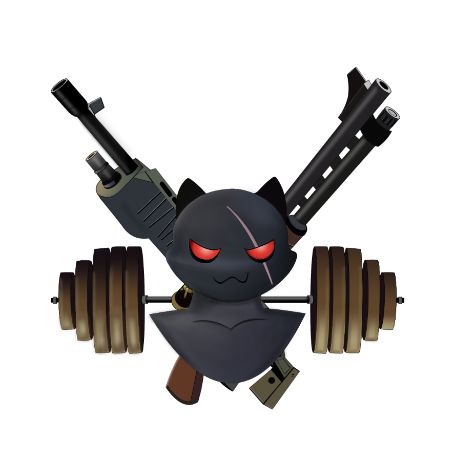 Profile Picture of THOMASTUF (@thomas_nca) on Tiktok