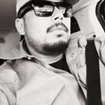 Profile Picture of Blas Zapata (@blas.zapata) on Instagram