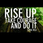 Profile Picture of Kimberly Andrews (@kimmieann15) on Instagram