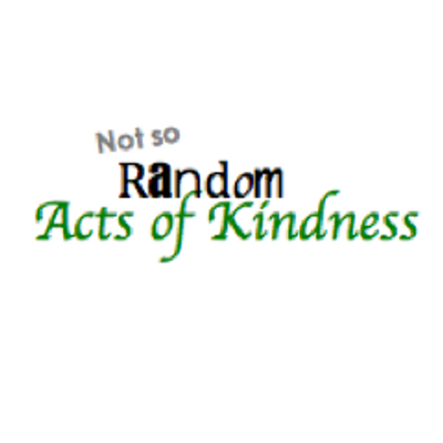 Profile Picture of Janet Parr (@NotSoRAK) on Twitter