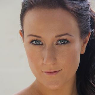 Profile Picture of Hayli Hooper (@hayli.hooper.1) on Facebook