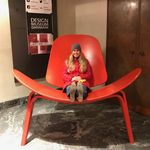 Profile Picture of Julia Culligan (Henley) (@jdculligan) on Instagram