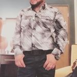 Omar Verastegui - Instagram Profile Picture of Omar Verastegui (@omar.verastegui.9) on Instagram