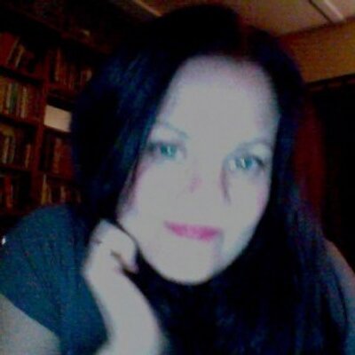 Profile Picture of Cierra Ferrell (@Kinderphoenix) on Twitter