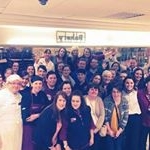 Profile Picture of Noel Kavanagh (@kavanagh_noel) on Instagram