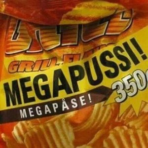 Profile Picture of Inês Filipa (@trakinas8) on Myspace