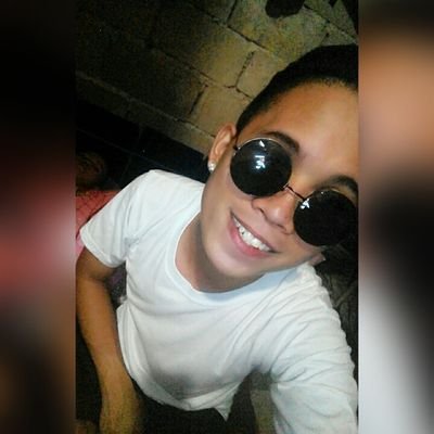 Edd Jay Palermo - Twitter Profile Picture of Edd Jay Palermo (@a3c6fc356eb944b) on Twitter