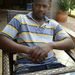 Profile Picture of Kevin Dowera (@kdowera) on Pinterest