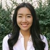 Jade Wagner - Quora Profile Picture of Jade Wagner (@jade-wagner-2) on Quora