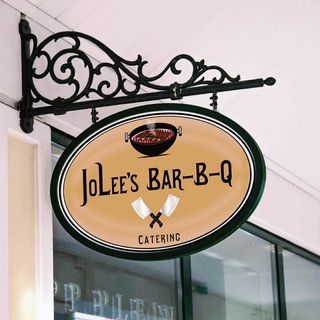 Profile Picture of JoLee's Bar-B-Q & CATERING INC (@joleesbarbq) on Instagram