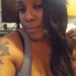 Ebony Bradley - Instagram Profile Picture of Ebony Bradley (@eboni_b33) on Instagram