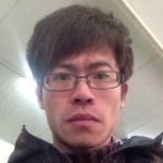 Profile Picture of RichardHowson (@lichking84823) on Instagram