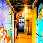 Profile Picture of Peter Ashworth (@p_ashworth) on Instagram