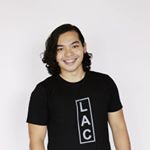 Profile Picture of glenn ramirez (@glenndarelramirez) on Instagram