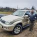 Profile Picture of Albert Pap (@albert.pap.520) on Facebook