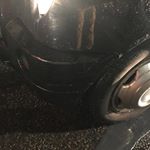 Profile Picture of Gary Neville (@890veganlifestyle) on Instagram