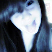 Profile Picture of Stephanie Dejesus (@xxstephiekinzxx) on Youtube