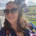 Profile Picture of Kimberley Theaker Bradwell (@kimbles1) on Instagram