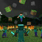 Profile Picture of Andrew Iskandar (@iskandarandrew) on Instagram