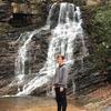 Profile Picture of James Ruddy (@@jamesruddy30) on Tiktok