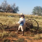 Profile Picture of Paula Hagen (@paula.hagen.332) on Facebook